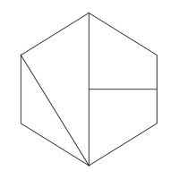 Citizens of Now Here Logo