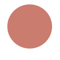 Imposter Agency Logo
