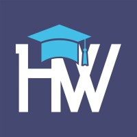 HomeWorkPros Logo