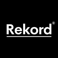 Rekord® Logo