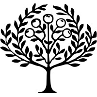Green Sands Equity Logo