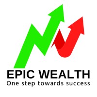 Epic Wealth Logo