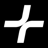 Made Plus Inc. Logo