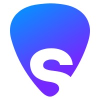 Sonata Financial Logo