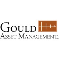 Gould Asset Management Logo