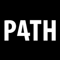 P4TH Logo