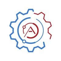 Outamation Logo