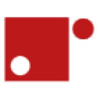 Michelle Flanagan Enterprises Pty Ltd Logo