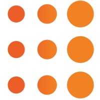 Atomatik Logo