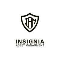 Insignia Asset Management Logo
