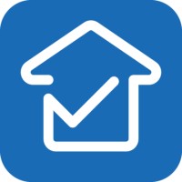 Easy Smart Home Logo