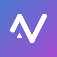 Avos Logo