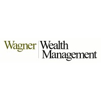 Wagner Wealth Management Logo