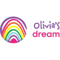 Olivias Dream Logo