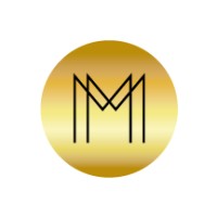 McKenney Marketing Logo