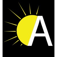 APOLLO 3D Inc. Logo