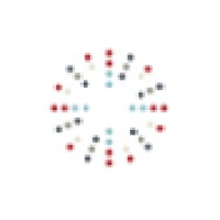 Signet Education Logo