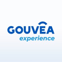 Gouvêa Experience Logo