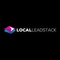Local LeadStack Logo