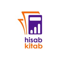 Hisab Kitab Logo