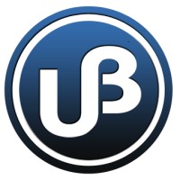 United Biologics Logo