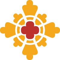 All Saints Episcopal Church, Atlanta Logo