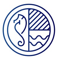 VineyardBrokerage Logo