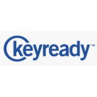 Keyready Logo