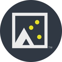 Firefly Reservations Logo