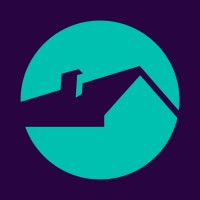 Toperty Logo