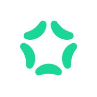 Neighbourly Strata Logo