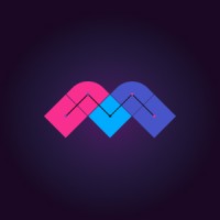 Metaboutiq Logo