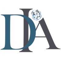 Diebold Insurance Logo