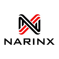 Narinx Logo