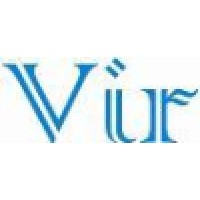 Vir ChemTech Logo