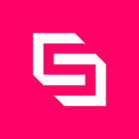Social Chain Agency US Logo