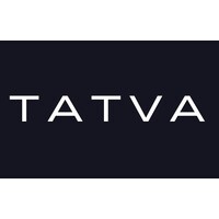 Tatva Finance Logo