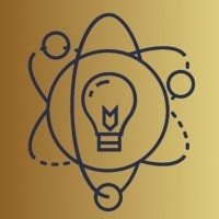 Team RIAS Logo