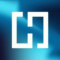 Harness FI Logo