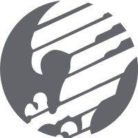 Falconer Print & Packaging Ltd Logo