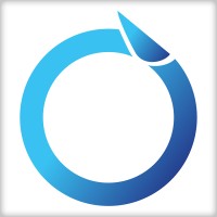 Intrigue Health Logo