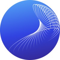 Future Meets Present Logo