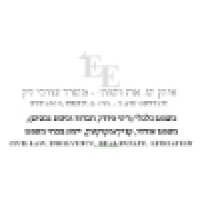 Eitan S. Erez & Co. Logo