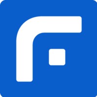 FUTU US INC. (Moomoo Technologies Inc., Moomoo Financial Inc., and Futu Clearing Inc.) Logo