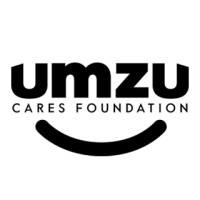 UMZU Cares Foundation Logo