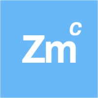Zefiro Methane Corp. Logo