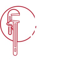 Fire Power Systems Inc Logo