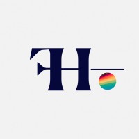 Fabrice Houdart Consulting Logo