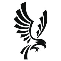 Osprey Equity, LLC Logo