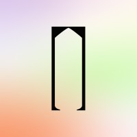 Teresa Ferreira Studio Logo